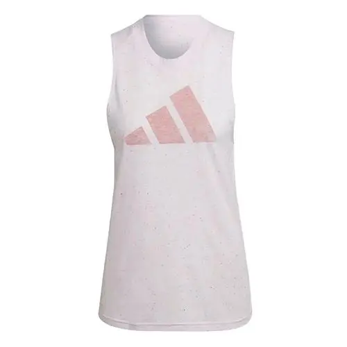 adidas Winners 3.0 růžová