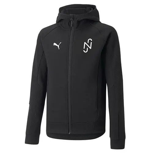 Puma Neymar Jr Evostripes