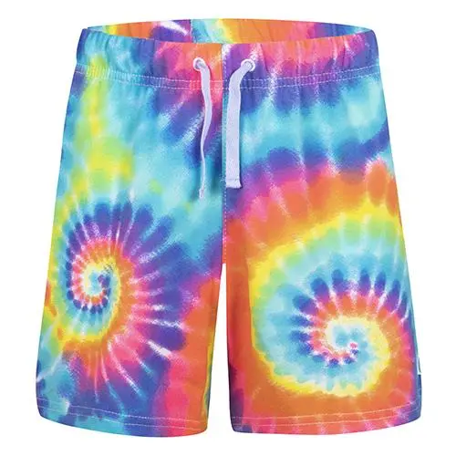 Hurley Tie Dye