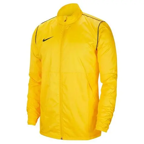 Nike Repel Park 20 Rain žlutá