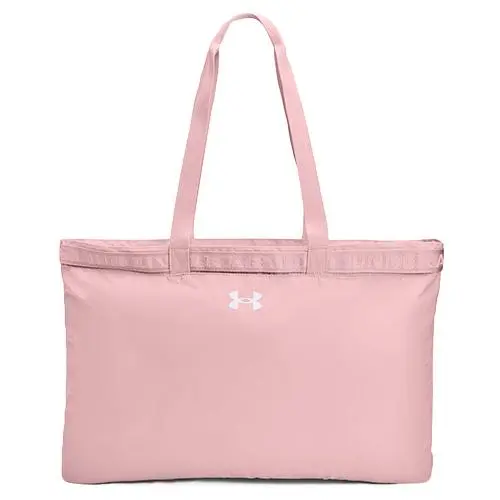 Dámská taška Under Armour UA Storm Favorite Tote - Univerzální dámská sportovní taška přes rameno UA Storm Favorite Tote od značky Under Armour, různá barevná provedení.