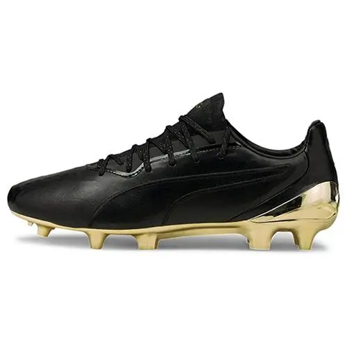 Pánské kopačky Puma KING Platinum FG/AG