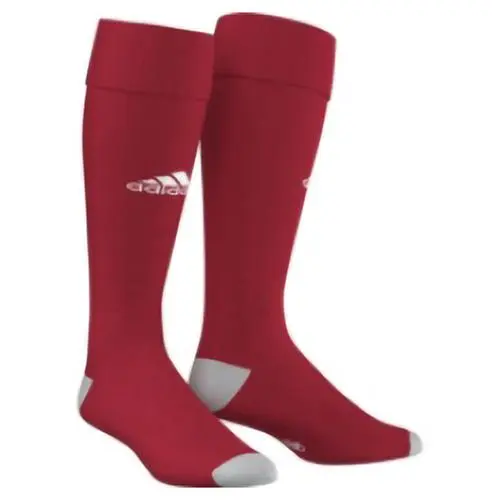 adidas Milano Socks