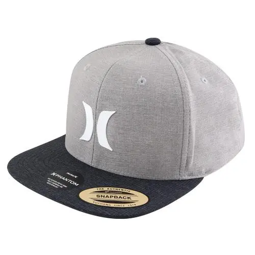 Hurley 3418443