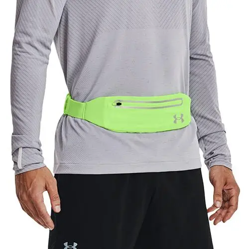 Under Armour Flex Speedpocket Run Belt