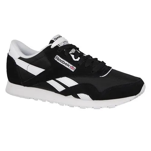 Reebok Classic Nylon Classic Nylon