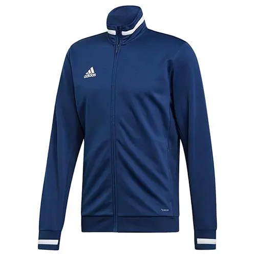 Pánská mikina Adidas Team 19
