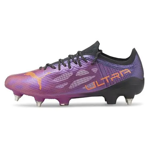 PUMA ULTRA 1.4 MXSG