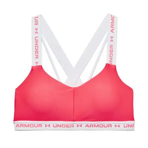 Under Armour Crossback Low Crossback Low 3429442