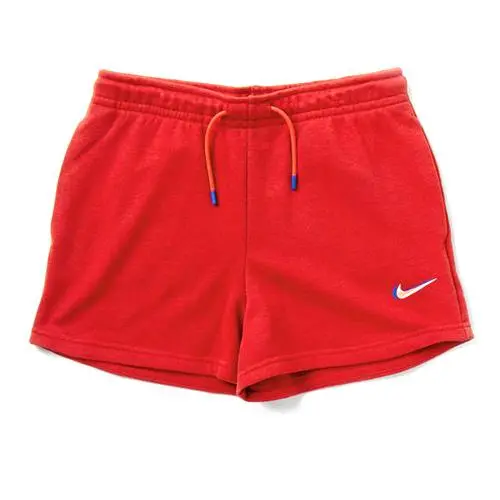 Nike Sportswear Essential dámské volnočasové kraťasy
