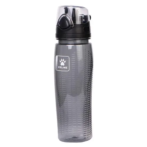 Kelme Gym Bottle Street 700 ml