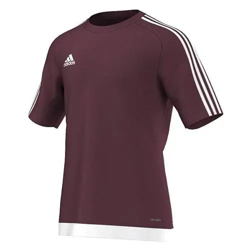 adidas dres Estro 15 jersey