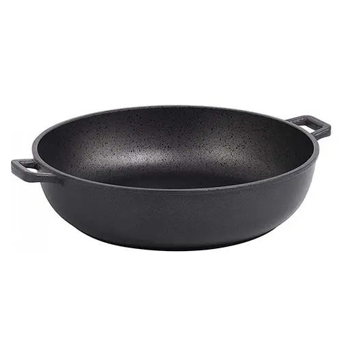 De Buyer 8313.28 28 cm