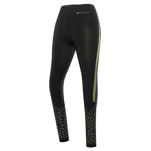 ALPINE PRO KRIOS 6