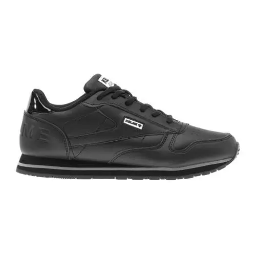 Kelme Victory Černá