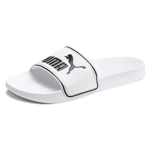 Puma LeadCat Ftr LeadCat Ftr 3411144