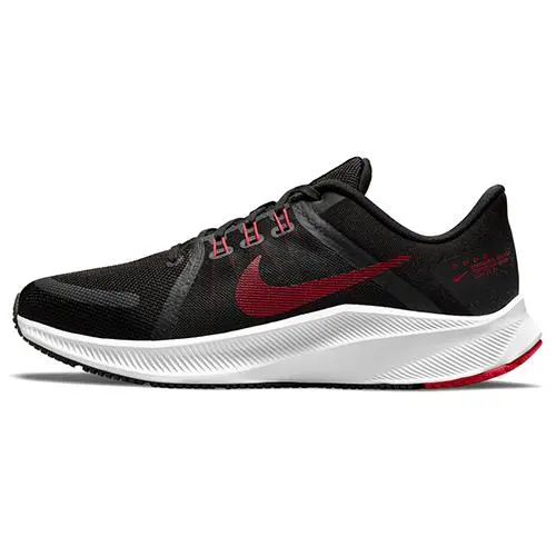 Pánská obuv Nike Quest 4