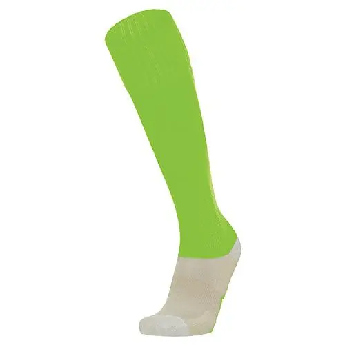 Macron NITRO II Socks