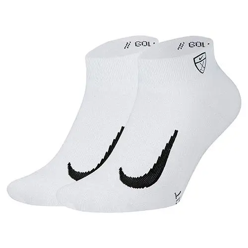 Nike Multiplier Low kotníkové Multiplier Low s technologií Dri-FIT různá barevná