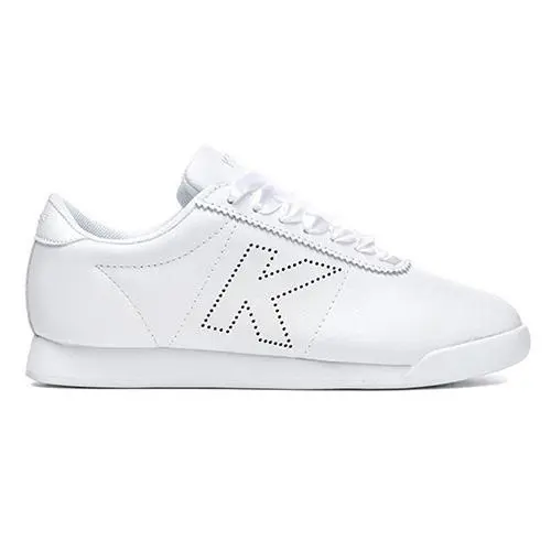 Kelme Leave Leave
