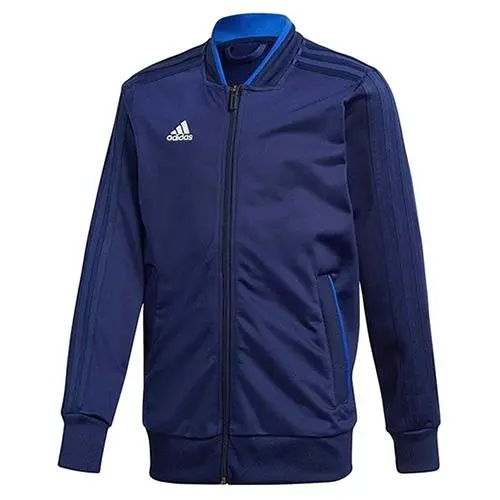 adidas Condivo 18