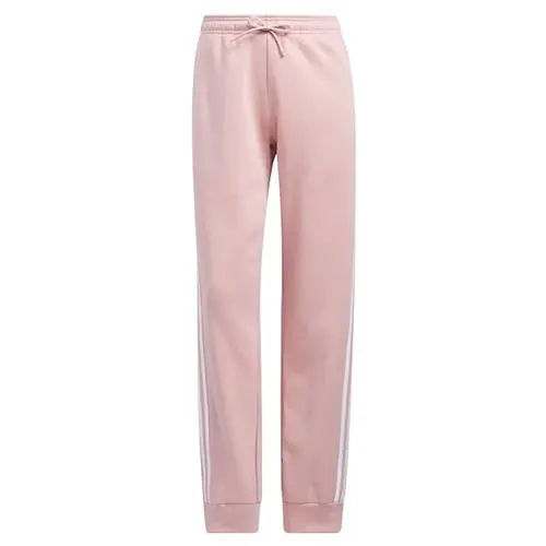 adidas dámské tepláky W BRAND G PNT WONMAU