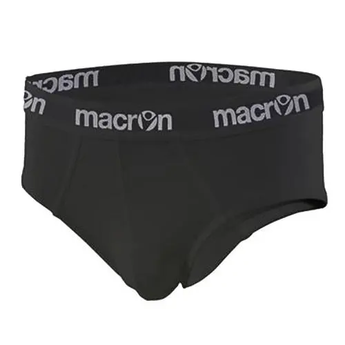 Spodní prádlo Macron Alder