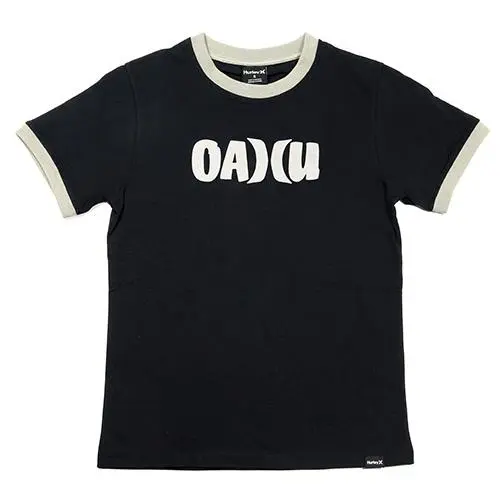 Hurley Ocencare Aloha 3475465