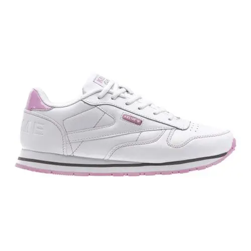 Kelme Victory Victory Růžová