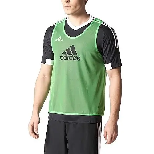 adidas Rozlišovací dres Training