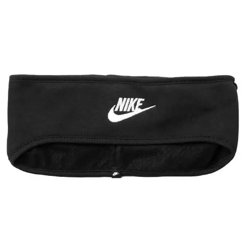 Čelenka Nike Club - Univerzální velikost