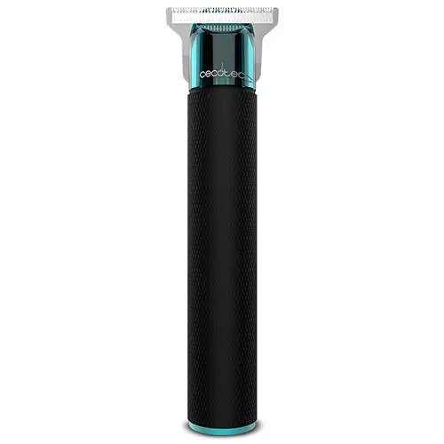 Cecotec 3379 Bamba PrecisionCare
