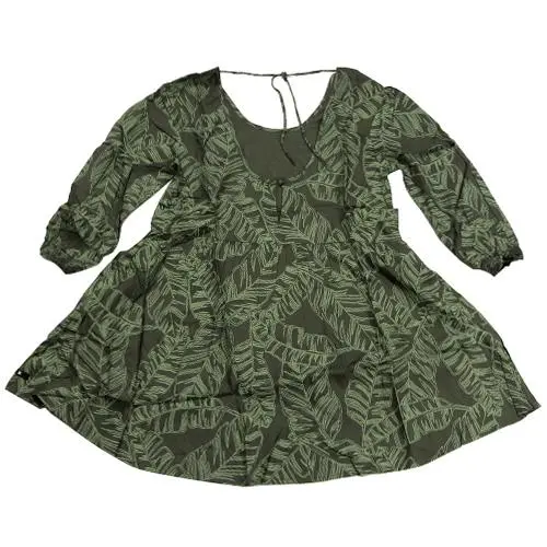 Hurley Kamila A-Line Kamila A-Line