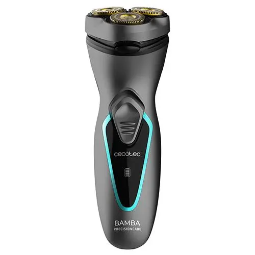 Cecotec 4199 Bamba PrecisionCare
