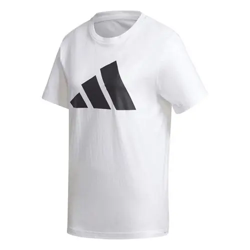 Dámské tričko Adidas Logo Tee