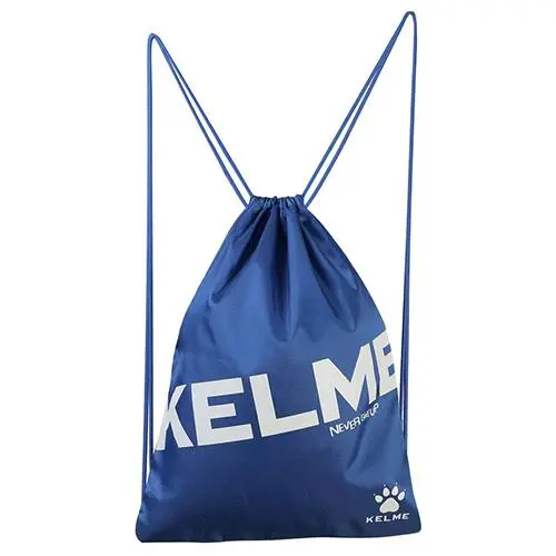 Kelme Street černá bílá