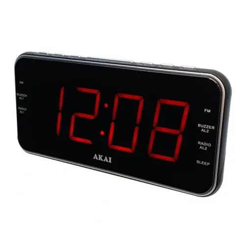 Akai ACR-3899