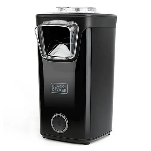 Black & Decker BXPC1100E