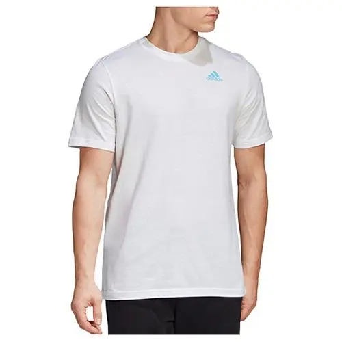 Pánské tričko Adidas Snack GPX