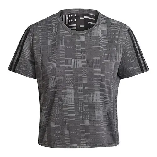 Adidas OTR Primeblue Tee