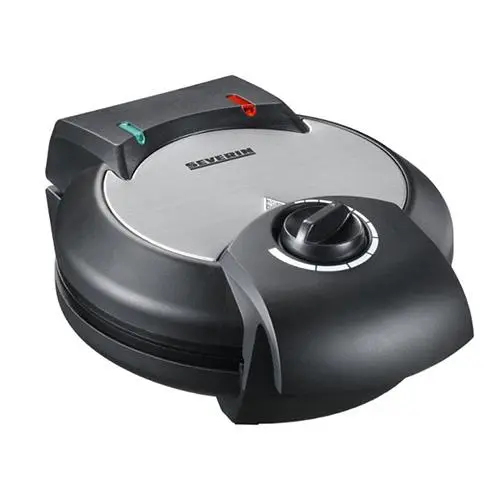 Severin WA 2103