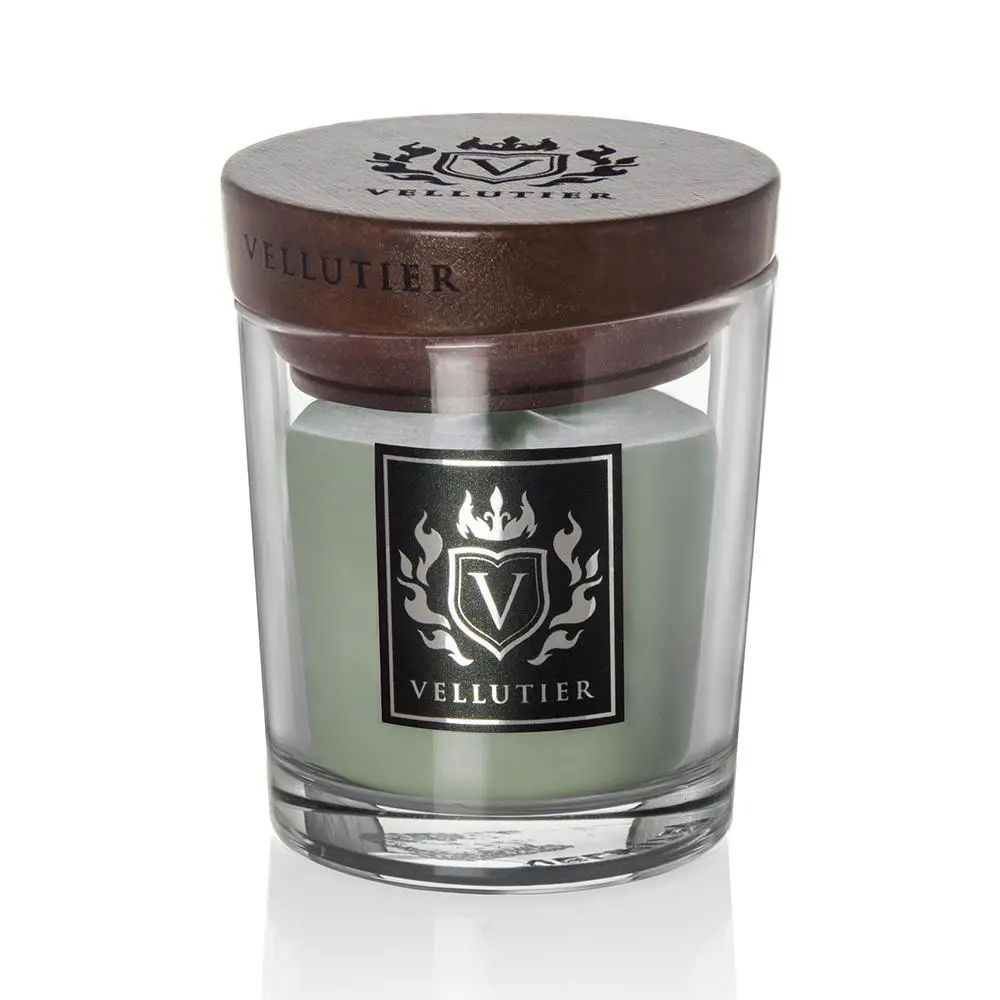 Vellutier Znalec konopí, 90 g