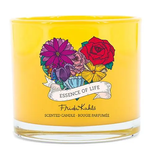 Frida Kahlo Esence života 180 g