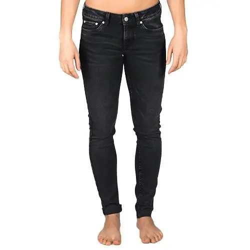 Hurley Bianca Skiny Oceancare Bianca Skiny Oceancare