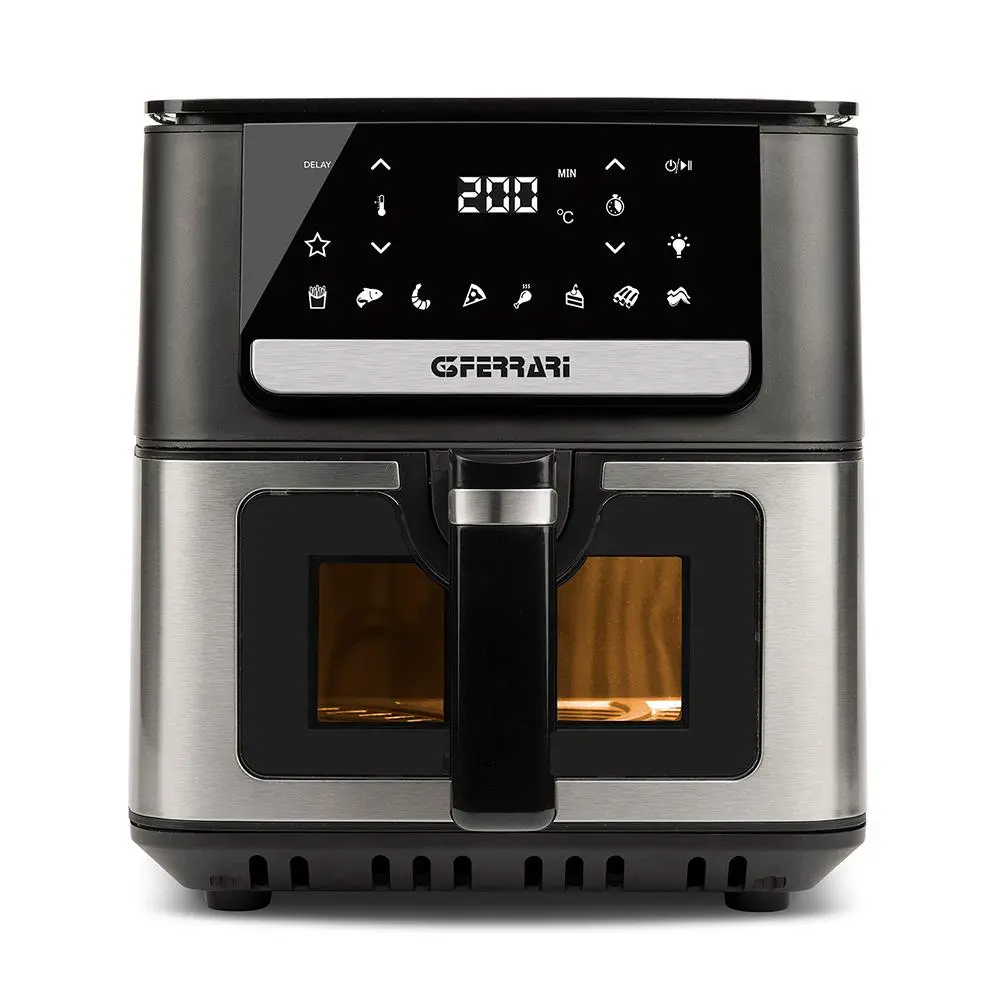 G3Ferrari G1020700