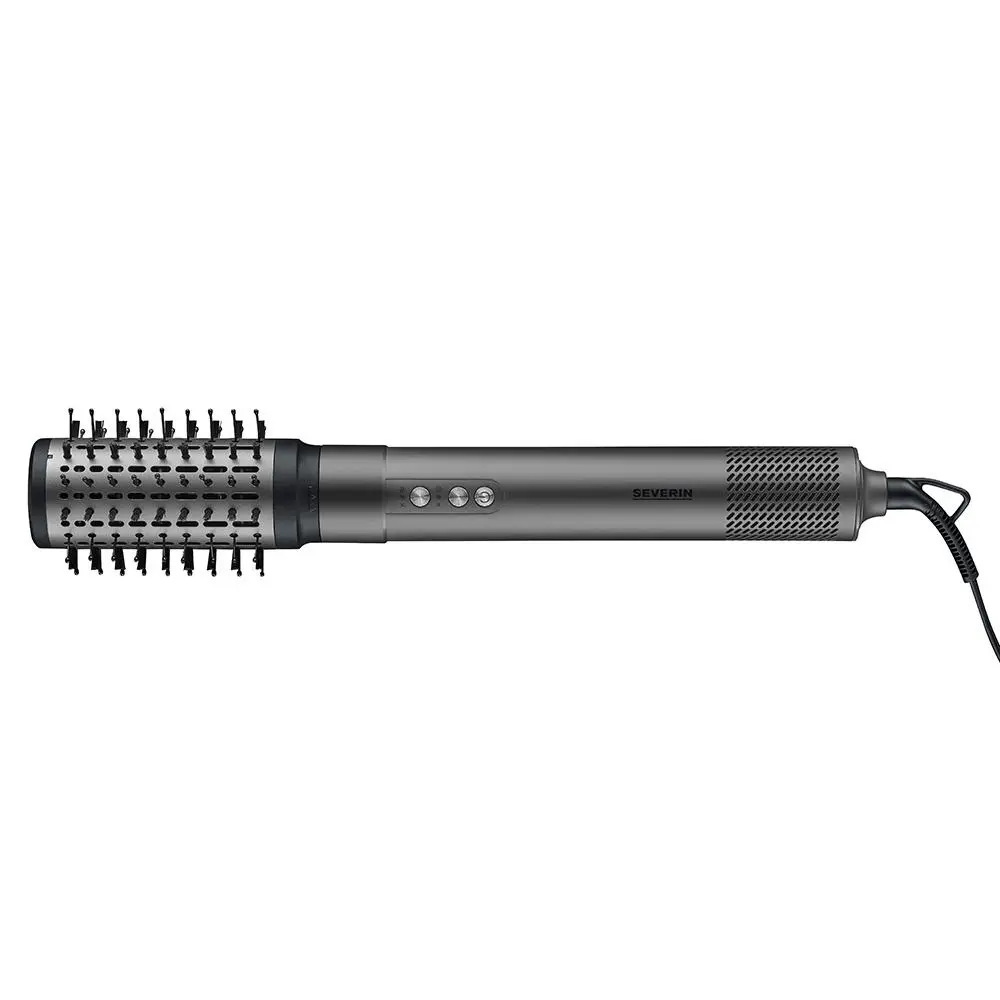 Severin WL 0683
