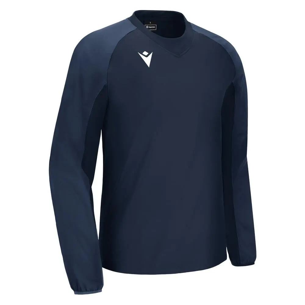 Macron Denali Roundneck