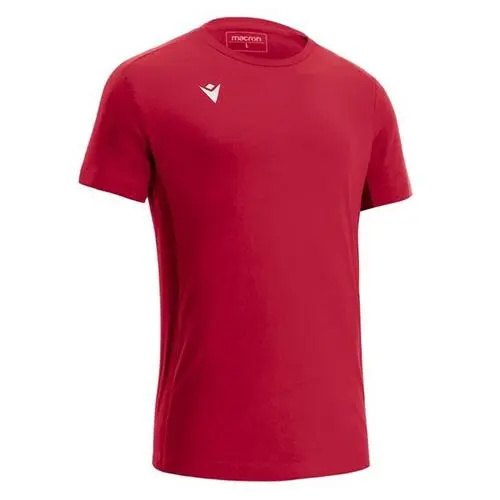 Triko Macron Nevel - Nevel - 3504168