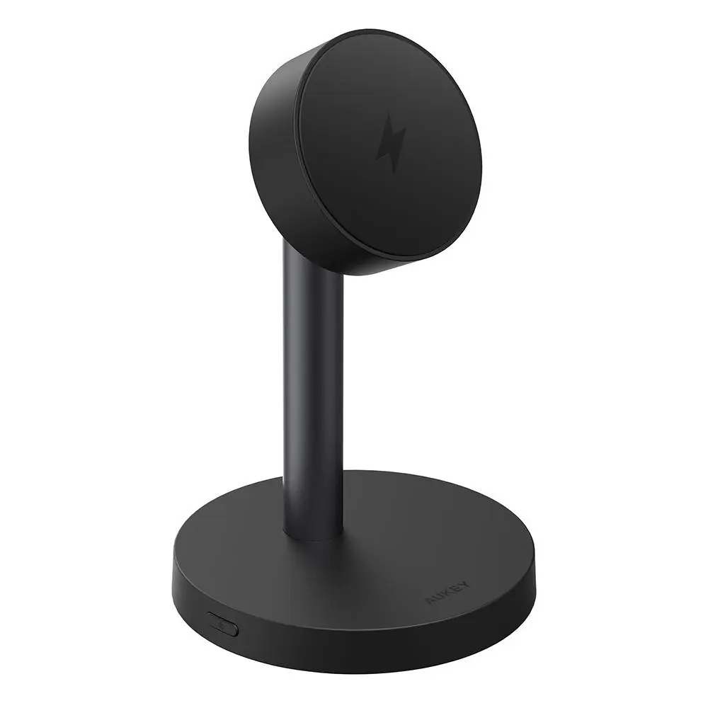 Aukey LC-MC111