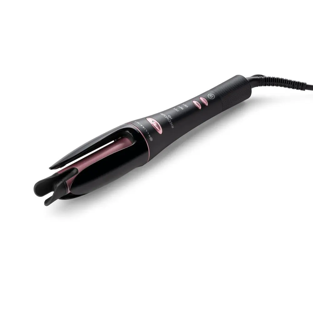 Bellissima 21005 Ricci&Curl HD
